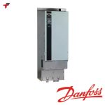 DANFOSS Inverter VLT-FC202 Series - Image 2