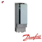 DANFOSS Inverter VLT-FC102 Series - Image 2