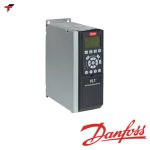 DANFOSS Inverter VLT-FC101 Series