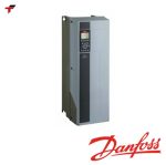 DANFOSS Inverter VLT-FC202 Series