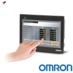 OMRON HMI NB Series - Image 2