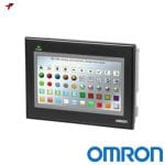OMRON HMI NB Series - Image 3