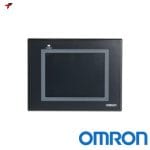OMRON HMI NB Series - Image 4