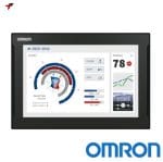 OMRON HMI NA Series - Image 4