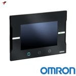 OMRON HMI NA Series - Image 3