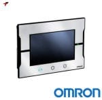 OMRON HMI NA Series - Image 2
