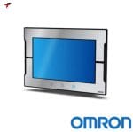 OMRON HMI NA Series