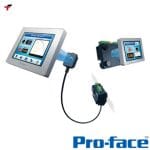 PRO FACE LT4000M