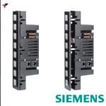 SIEMENS SIMATIC HMI KP8 PN LX