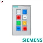 SIEMENS SIMATIC HMI KP8F