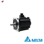 DELTA Servo Motor ECM-B3 Series