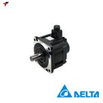 DELTA Servo Motor ECM-B3 Series - Image 2