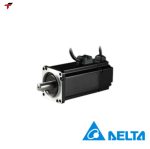 DELTA Servo Motor MSJ-E - Image 2