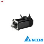 DELTA Servo Motor ECMA B2 Series