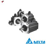 DELTA Servo Motor ECM-A3 Series