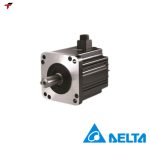 DELTA Servo Motor ECMA-A2 Series