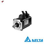 DELTA Servo Motor ECMA-A2 Series - Image 2