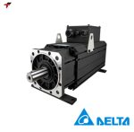 DELTA Servo Motor MSJ-E
