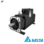 DELTA Servo Motor MSJ-E