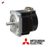 MITSUBISHI HG Series Servo Motor - Image 5