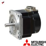 MITSUBISHI HK Series Servo Motor - Image 5