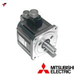 MITSUBISHI HC Series Servo Motor