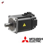 MITSUBISHI HF Series Servo Motor