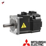 MITSUBISHI HG Series Servo Motor