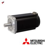MITSUBISHI HG Series Servo Motor - Image 2