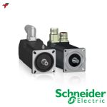 SCHNEIDER Servo Motor SH3 Series