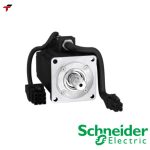 SCHNEIDER Servo Motor BCH2 Series