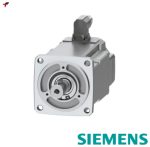 SIEMENS SIMOTICS S-1FT2 Servomotors - Image 2