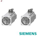 SIEMENS SIMOTICS S-1FK2 Servomotors