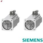 SIEMENS SIMOTICS S-1FK2 Servomotors