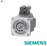 SIEMENS SIMOTICS S-1FK2 Servomotors - Image 2