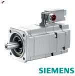 SIEMENS SIMOTICS S-1FK7 Servomotors - Image 3