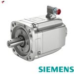 SIEMENS SIMOTICS S-1FK7 Servomotors - Image 4
