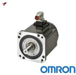 OMRON R88M-1AL/1AM Servo Motor Series - Image 2