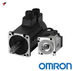 OMRON R88M-G Servo Motor Series