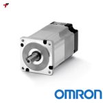 OMRON R88M-G Servo Motor Series - Image 2