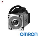 OMRON R88M-G Servo Motor Series - Image 3