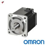 OMRON R88M-1L/1M Servo Motor Series - Image 3