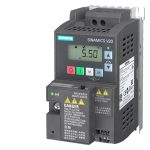 6SL3200-0AE50-0AA0 Siemens