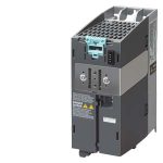 6SL3210-1PE14-3AL1 Siemens
