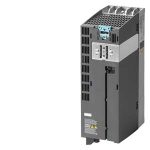 6SL3210-1PE18-0AL1 Siemens