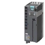 6SL3210-1PE21-1AL0 Siemens