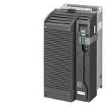 6SL3210-1PE31-1UL0 Siemens