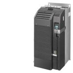 6SL3210-1PE31-5UL0 Siemens