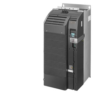 6SL3210-1PE31-5UL0 Siemens