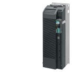 6SL3210-1PE33-0CL0 Siemens